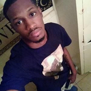 Meet your Posher, Deedee